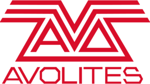 Logo AVOLITE